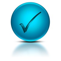 Banimex Ltd Skopje Logo