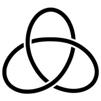 tangly llc Logo