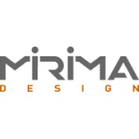 Mirima Logo