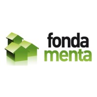 Fondamenta Logo