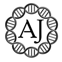 AJ Consulting Company, LLC Logo