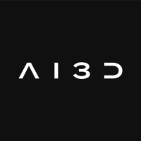 Ai3D Australia Logo