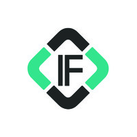 If Consulting Logo