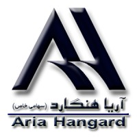 AriaHangard Co Logo