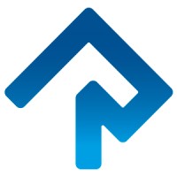 REGNER® Logo