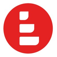 W Rental Locadora de Equipamentos Ltda Logo