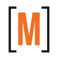 Muse Innovation Logo