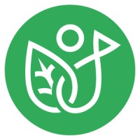 ÉAU - Écosystèmes Alimentaires Urbains Logo