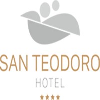 Hotel San Teodoro Logo