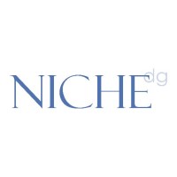 NICHEdg Logo