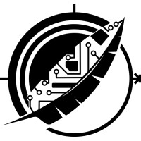 Blackfoot - Laboratoire dInnovation Logo