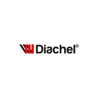 Diachel S.A. Logo