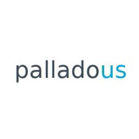 Palladous Logo