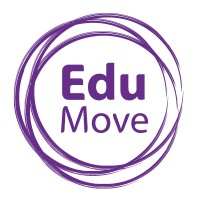 EduMove Logo