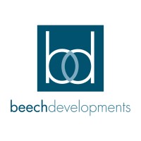 Beech Developments Logo