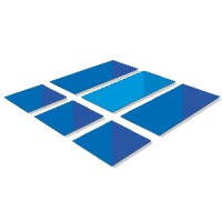 Empresa Júnior EJEC Logo