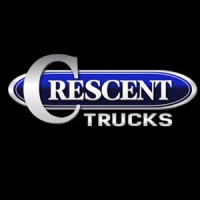 Crescent Trucks Logo