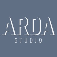 ARDA Studio Logo