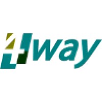 4way Consulting Logo