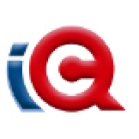 IQC - the ISO Professionals Logo
