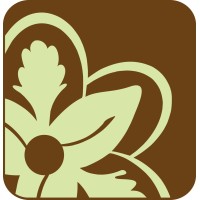 Hawaiian Financial Federal Credit Union Logo