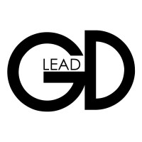 GD Lead Logo