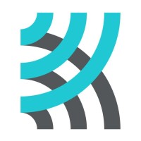 Big Brothers Big Sisters of Grand Erie Logo