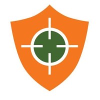 SafeShoot - Another Layer of Safety for Hunters Logo