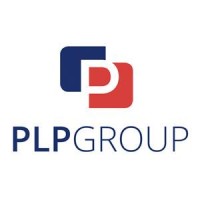 PLP Group Logo