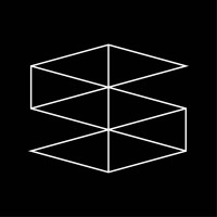 Space Station Logo