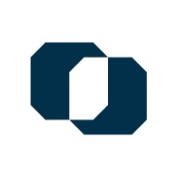 UtilityCloud Logo