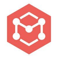 Metry Logo