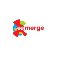 eemerge Consulting & Analytics Logo