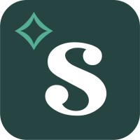 Spruce Logo