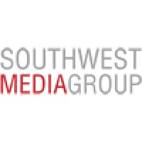 Southwest Media Group Logo