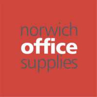 Norwich Office Supplies Logo