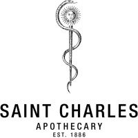 Saint Charles Logo