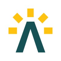 ADVANCED ENERGY Logo