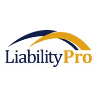 LiabilityPro Insurance Advisors Logo