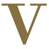 Hotel Viura Logo