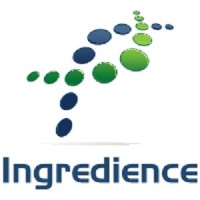 Ingredience Logo