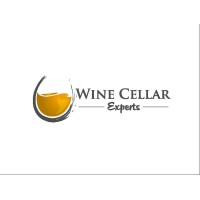 Wine Cellar Experts, LLC Logo