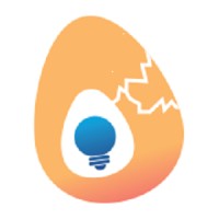 Kocoriko Logo