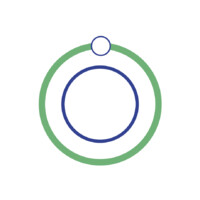 Ecolectro, Inc. Logo