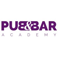 Pub & Bar Academy Logo