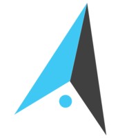 D.S Compass Solutions Logo