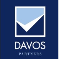 Davos Partners Logo