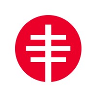 SOMOS Community Care Logo