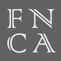 FNCA Sweden AB Logo