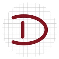 Dimensionar Engenharia Logo